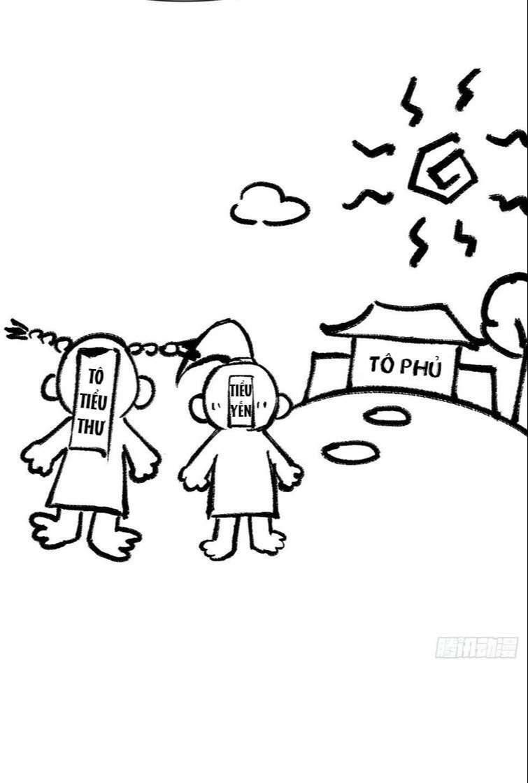 Nhập Mạc Chi Thần Chapter 74 - 63