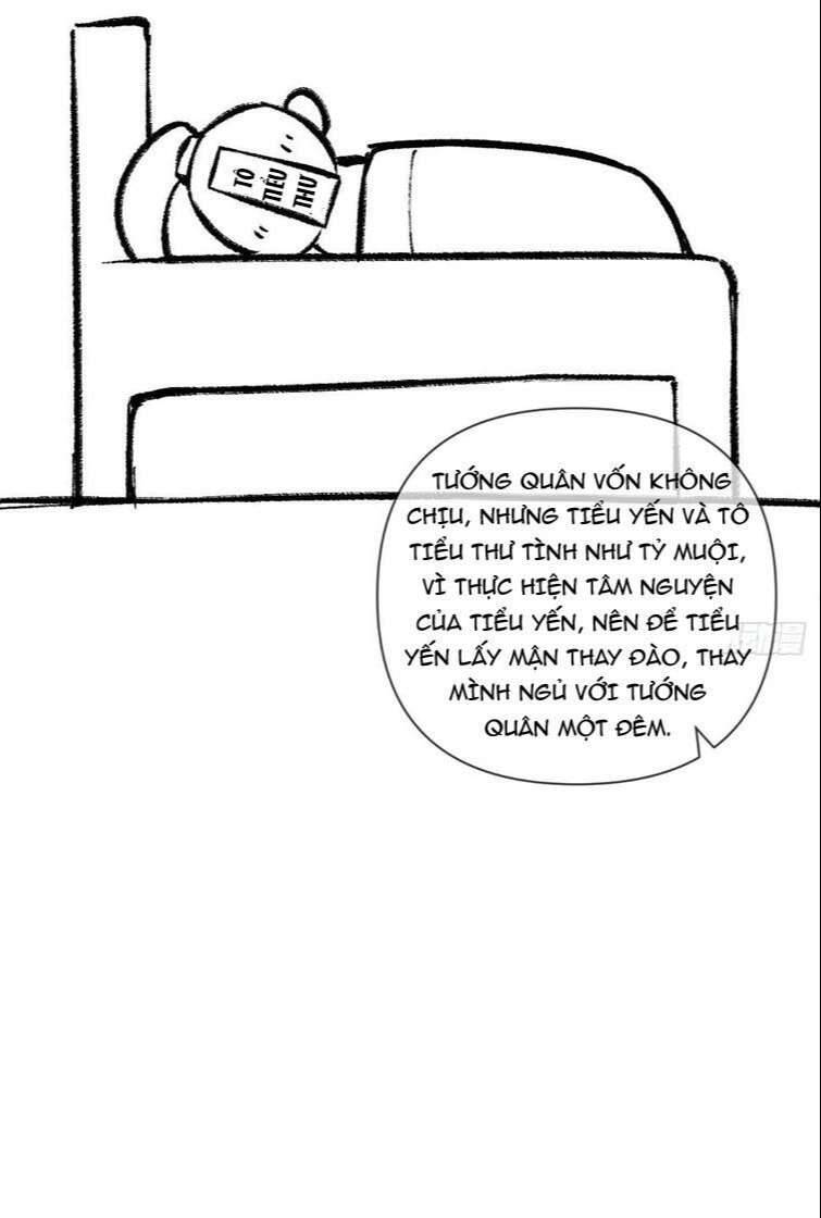 Nhập Mạc Chi Thần Chapter 74 - 66