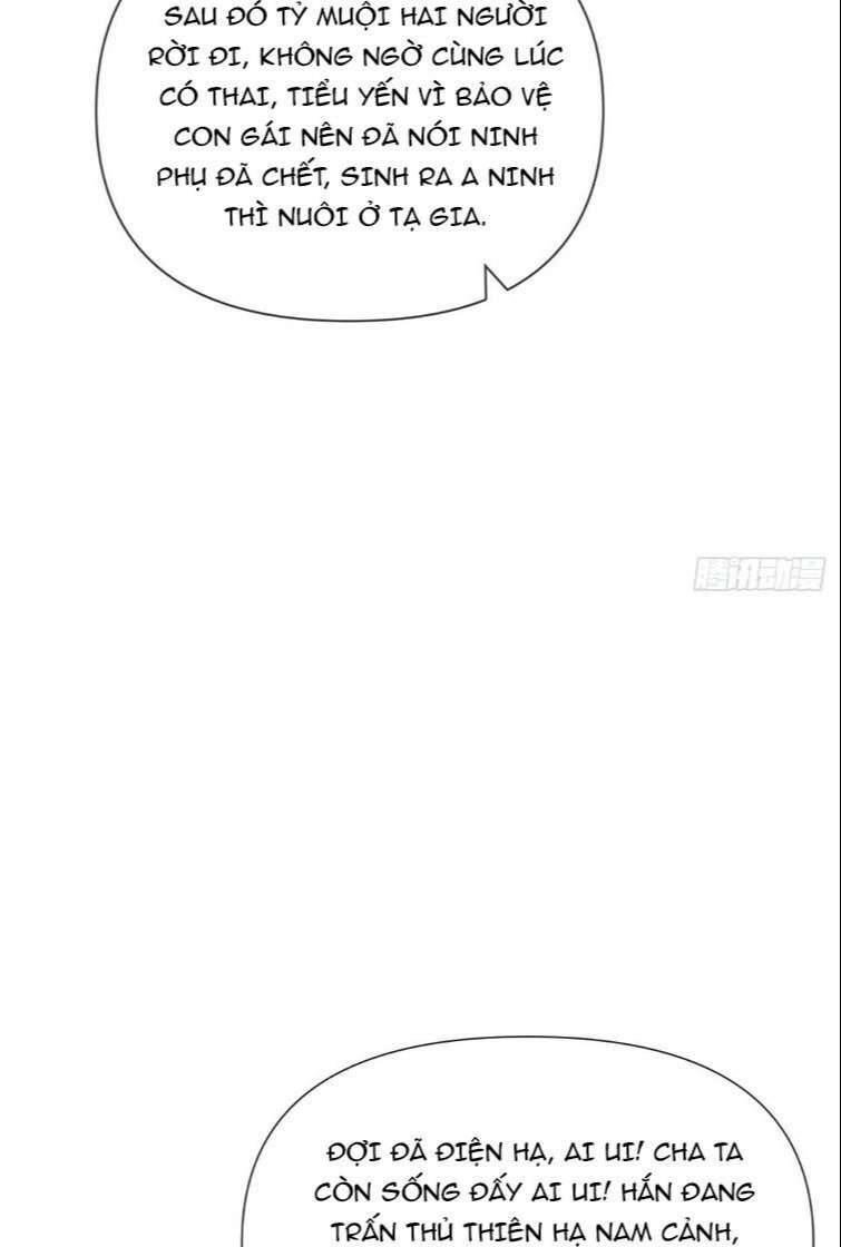 Nhập Mạc Chi Thần Chapter 74 - 68