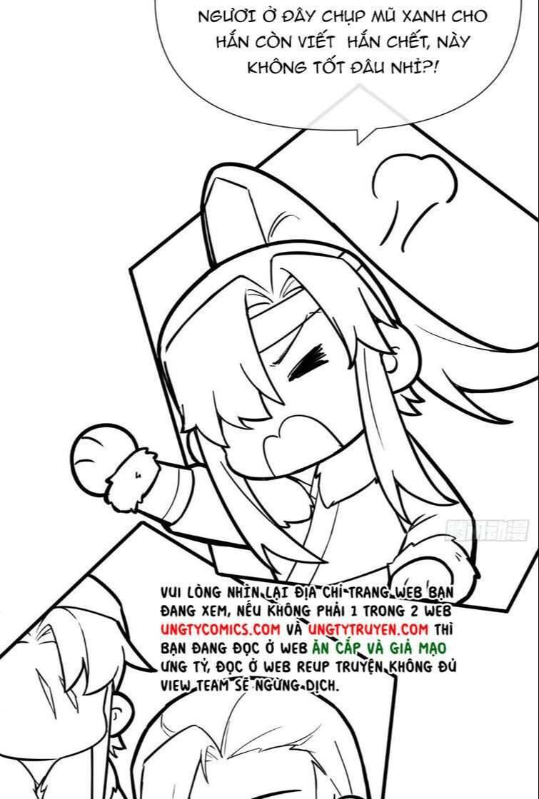 Nhập Mạc Chi Thần Chapter 74 - 69