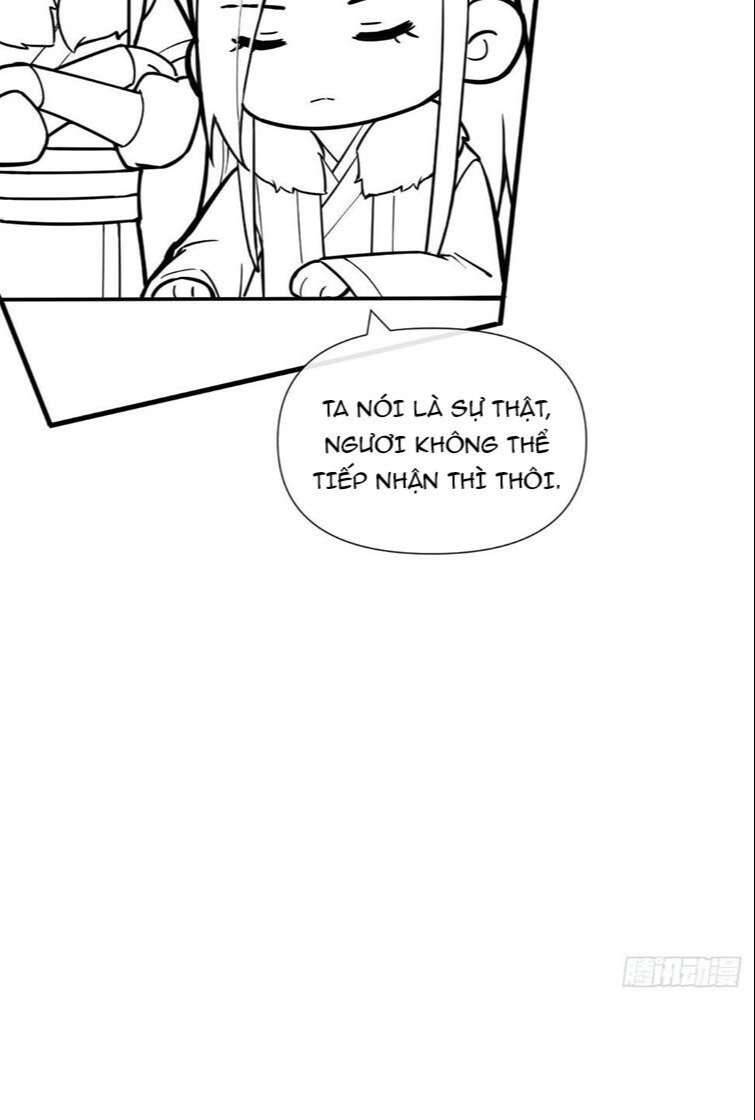 Nhập Mạc Chi Thần Chapter 74 - 70