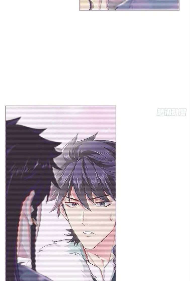 Nhập Mạc Chi Thần Chapter 74 - 8