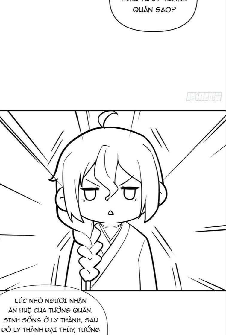 Nhập Mạc Chi Thần Chapter 74 - 73