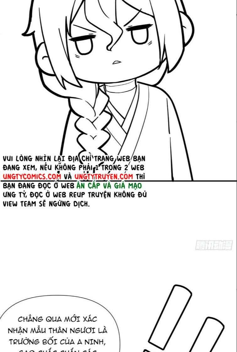 Nhập Mạc Chi Thần Chapter 74 - 75