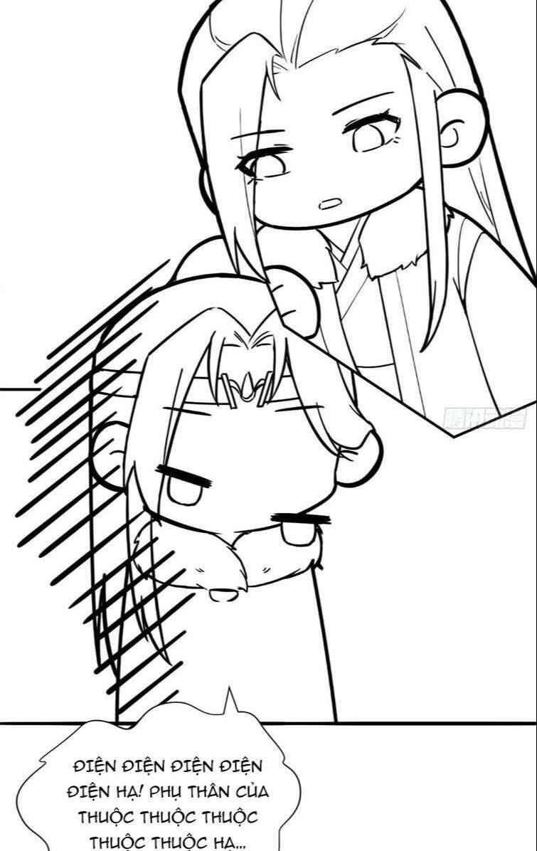 Nhập Mạc Chi Thần Chapter 74 - 86
