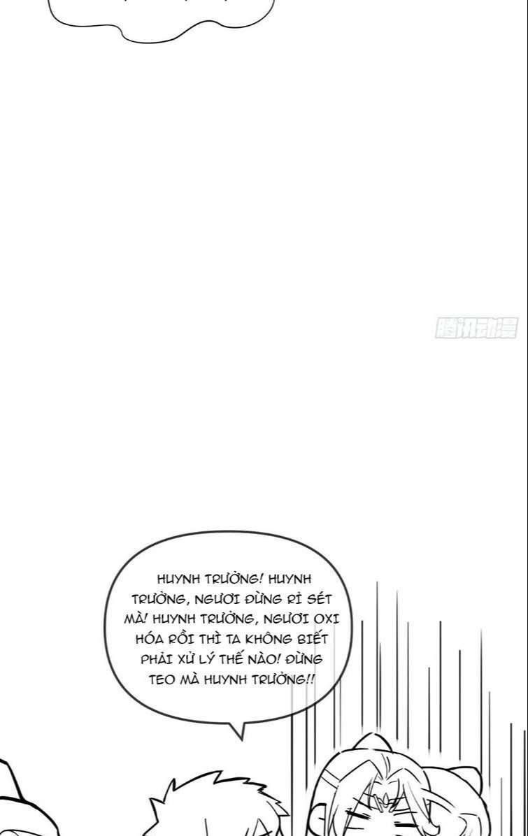 Nhập Mạc Chi Thần Chapter 74 - 87