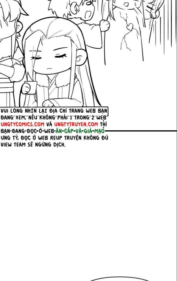 Nhập Mạc Chi Thần Chapter 74 - 88