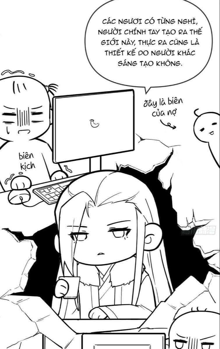 Nhập Mạc Chi Thần Chapter 74 - 89