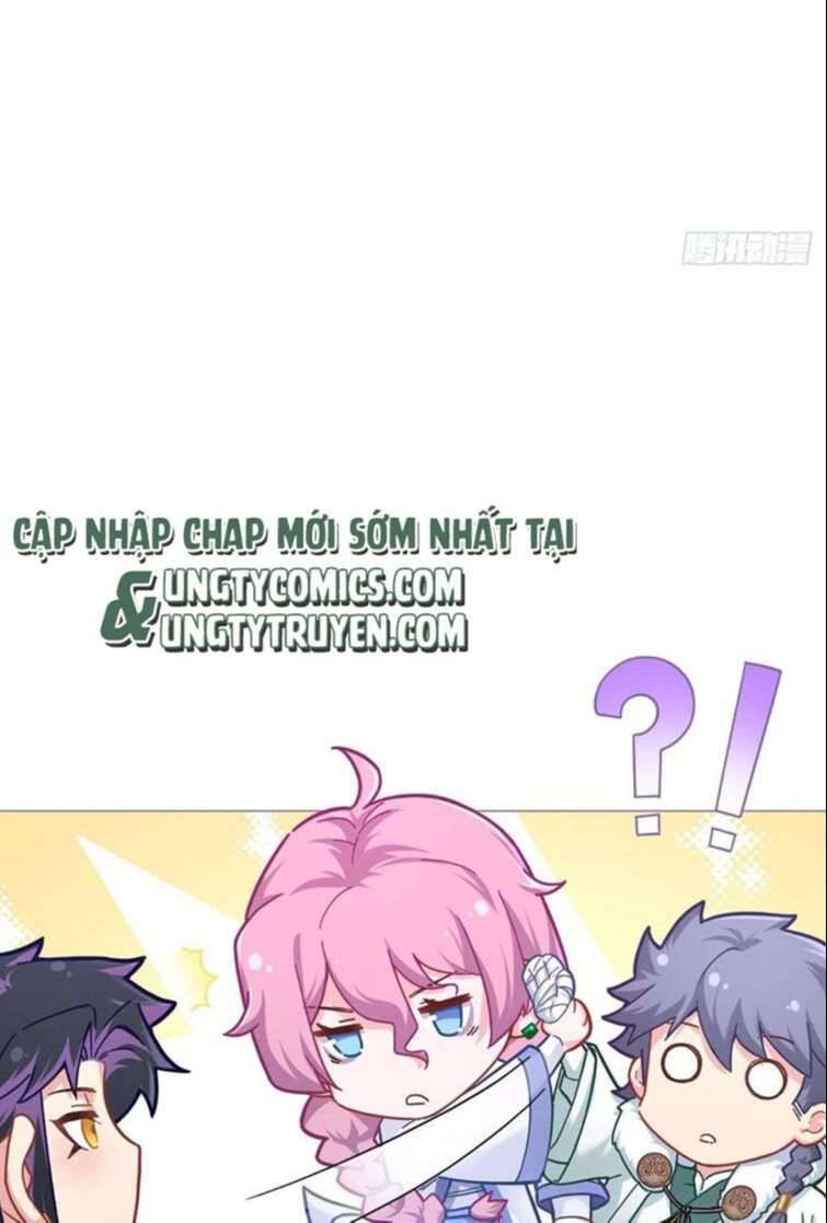 Nhập Mạc Chi Thần Chapter 74 - 10