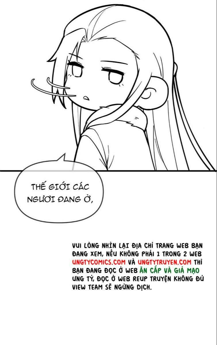 Nhập Mạc Chi Thần Chapter 74 - 92