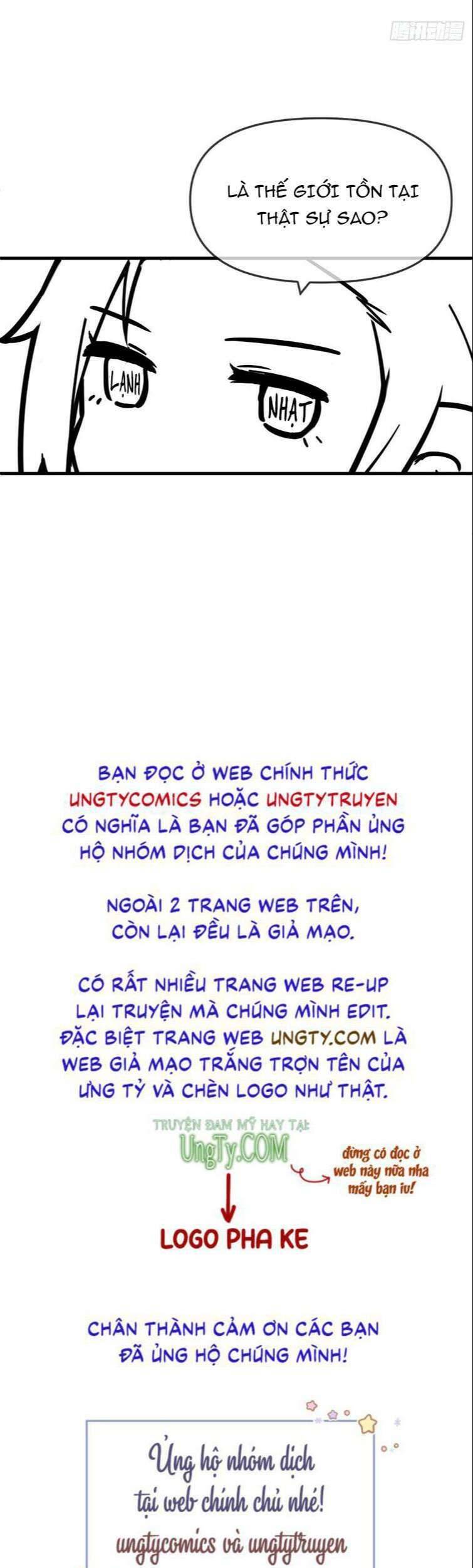 Nhập Mạc Chi Thần Chapter 74 - 93