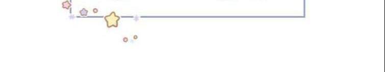 Nhập Mạc Chi Thần Chapter 74 - 94