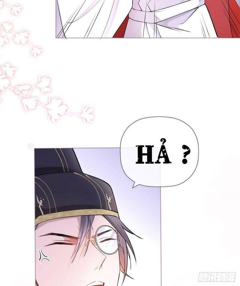 Nhập Mạc Chi Thần Chapter 8 - 36