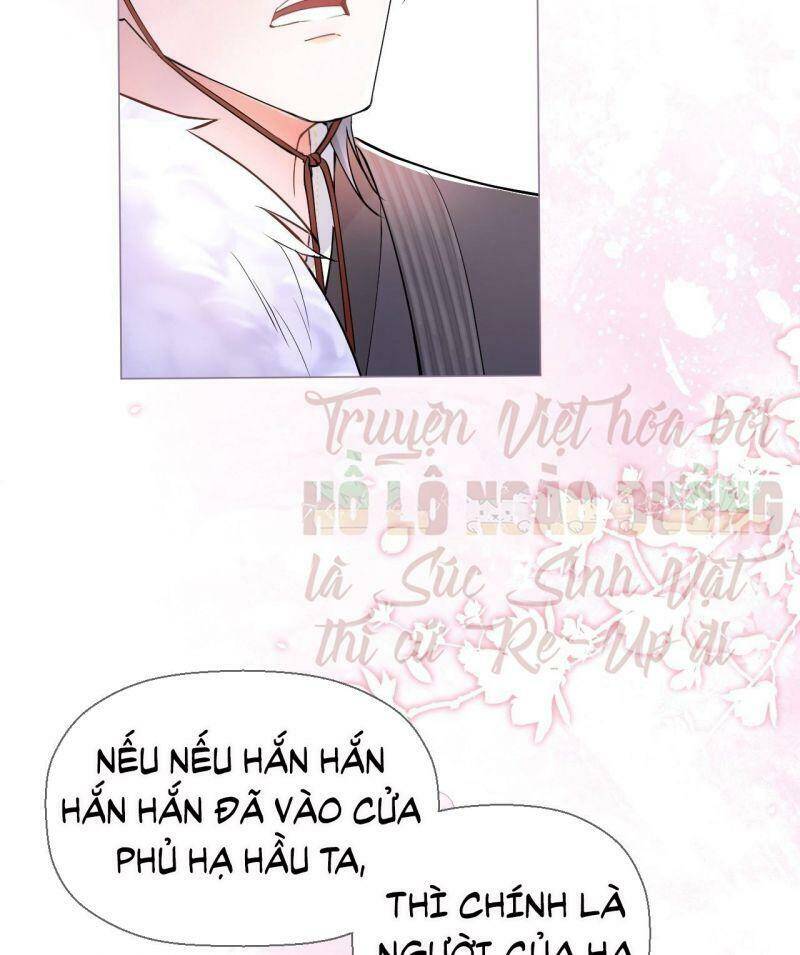Nhập Mạc Chi Thần Chapter 8 - 37