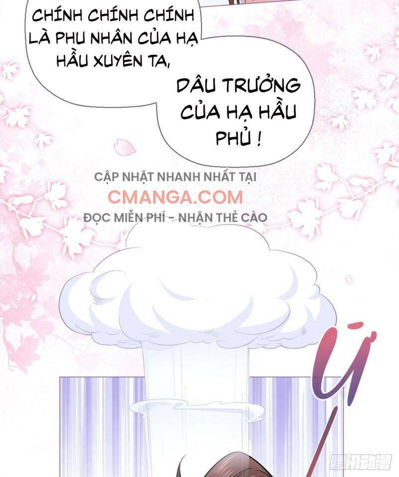 Nhập Mạc Chi Thần Chapter 8 - 39