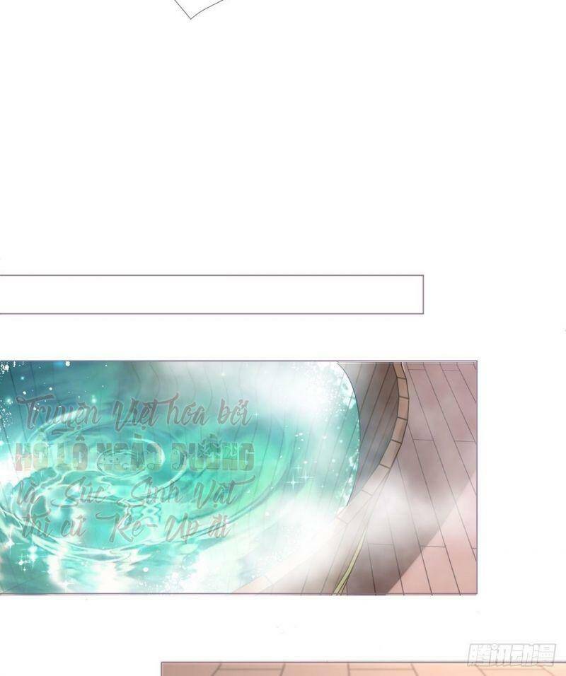 Nhập Mạc Chi Thần Chapter 8 - 45