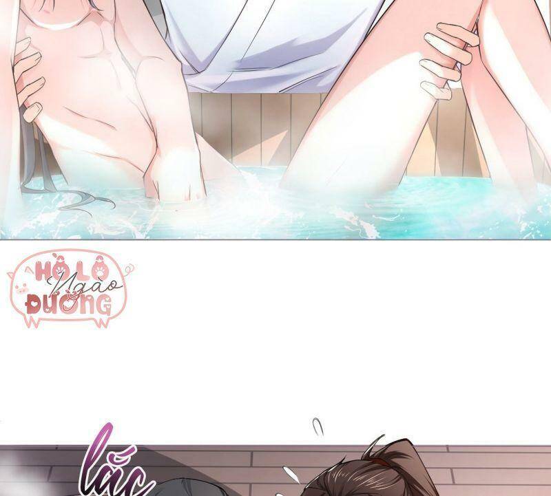 Nhập Mạc Chi Thần Chapter 8 - 54