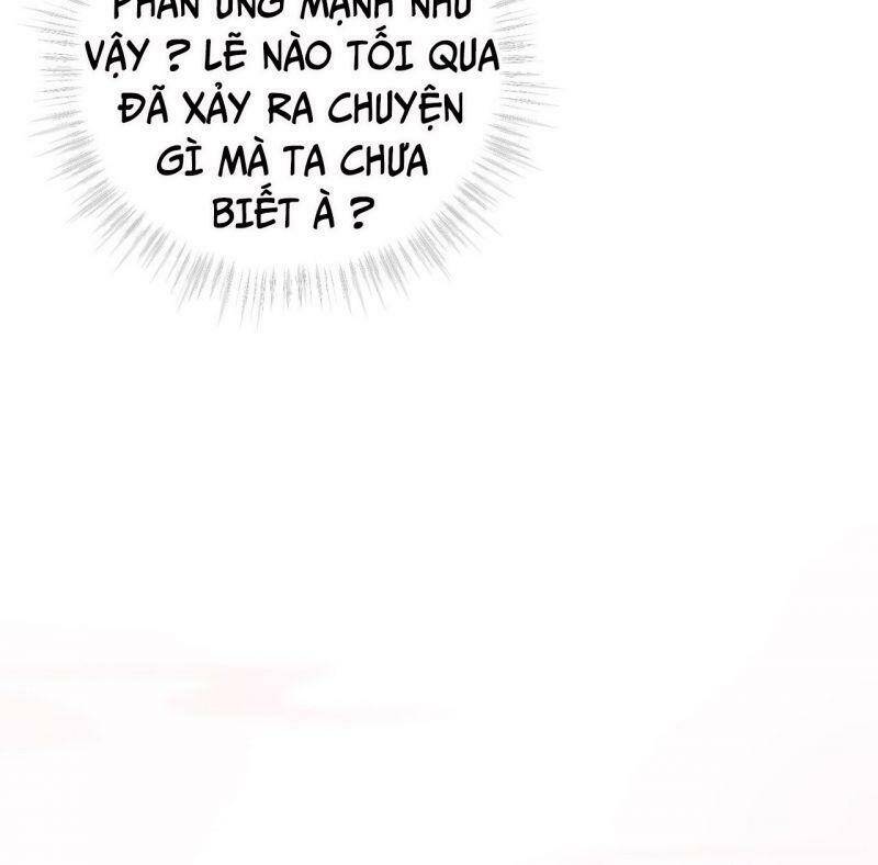 Nhập Mạc Chi Thần Chapter 9 - 12