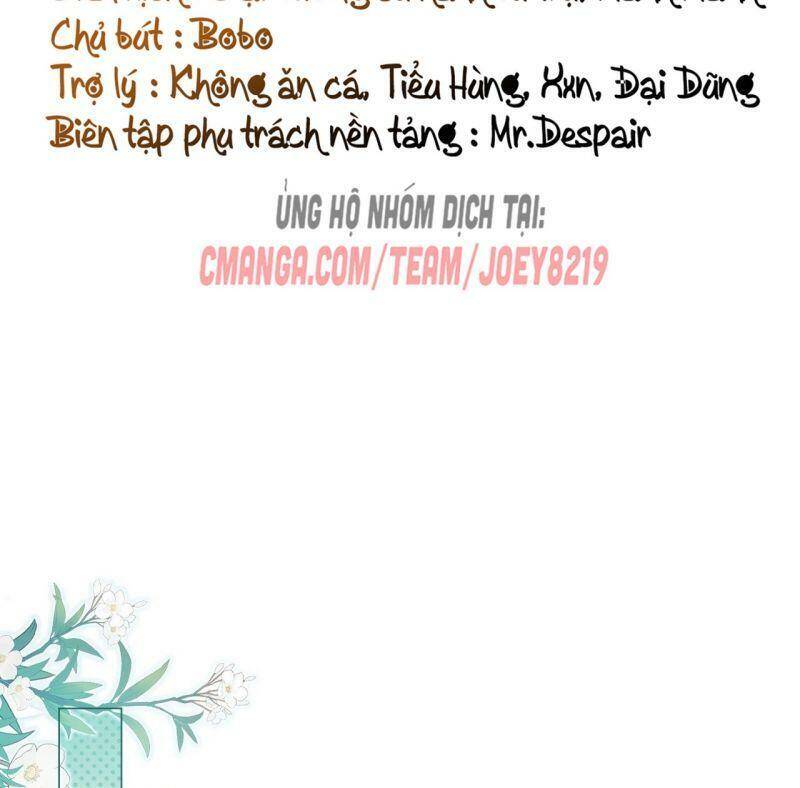 Nhập Mạc Chi Thần Chapter 9 - 3