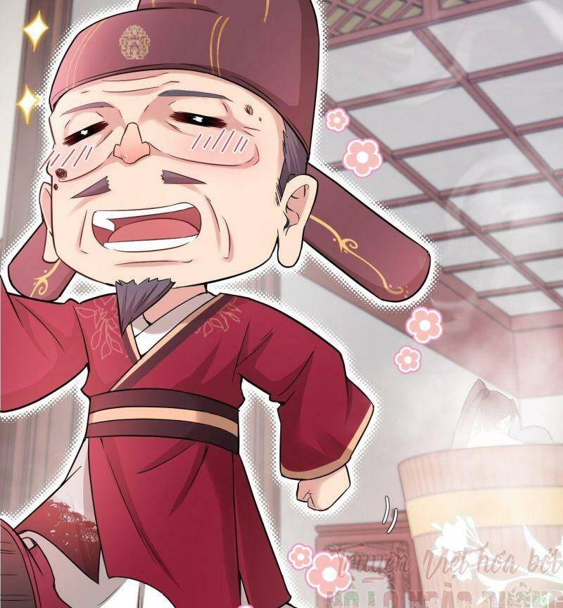 Nhập Mạc Chi Thần Chapter 9 - 23