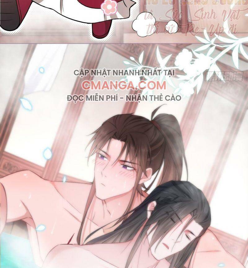 Nhập Mạc Chi Thần Chapter 9 - 24