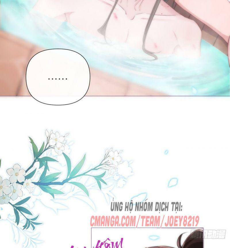 Nhập Mạc Chi Thần Chapter 9 - 25