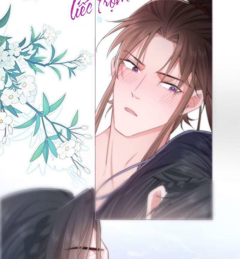 Nhập Mạc Chi Thần Chapter 9 - 26