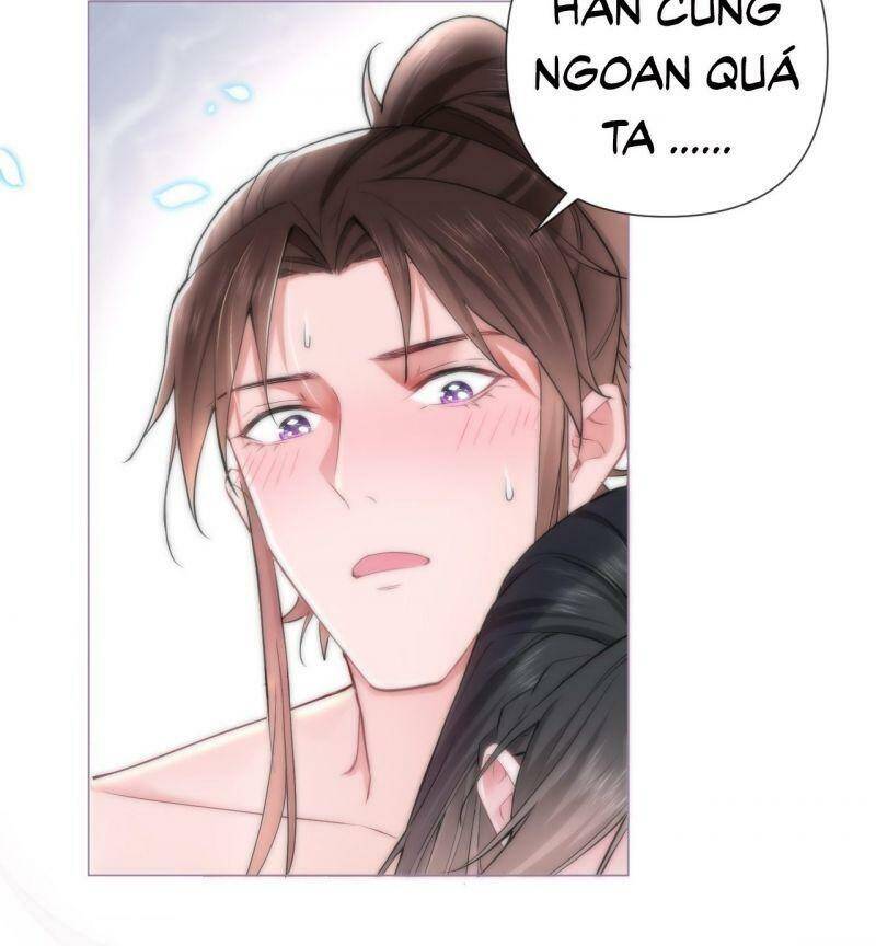 Nhập Mạc Chi Thần Chapter 9 - 28