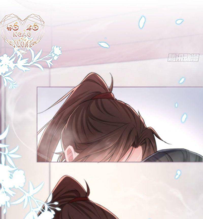 Nhập Mạc Chi Thần Chapter 9 - 29