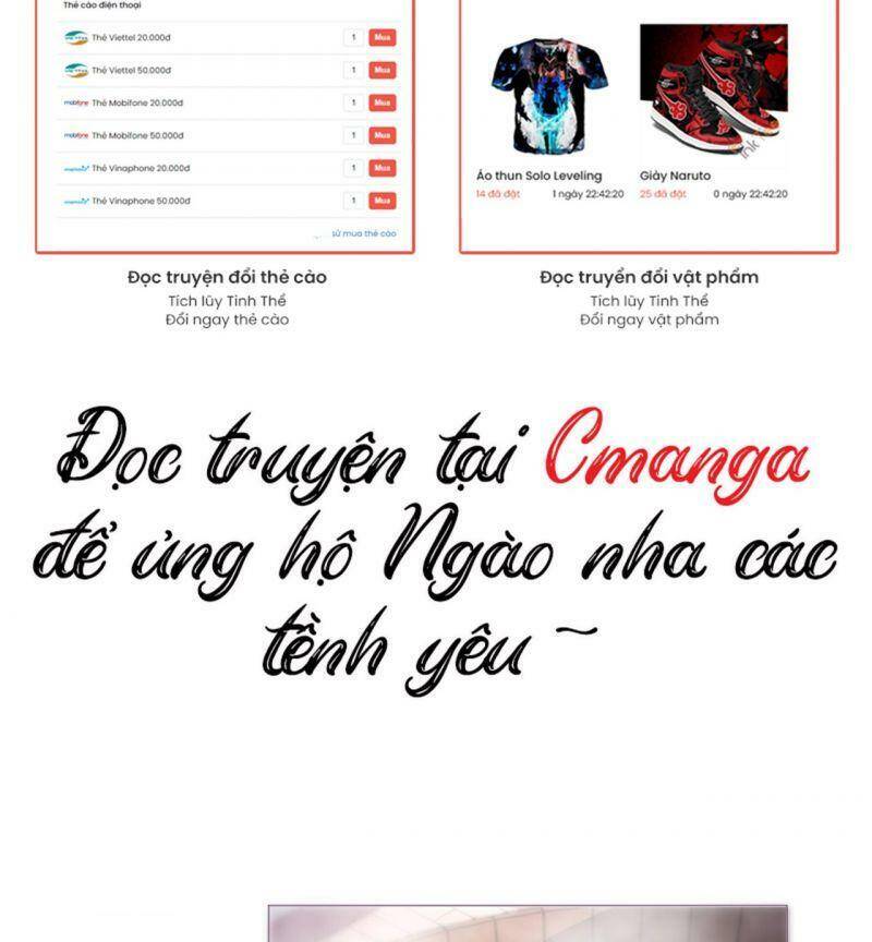 Nhập Mạc Chi Thần Chapter 9 - 32