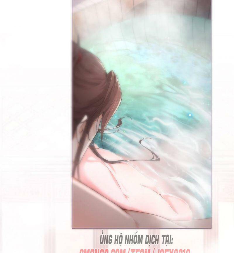 Nhập Mạc Chi Thần Chapter 9 - 33