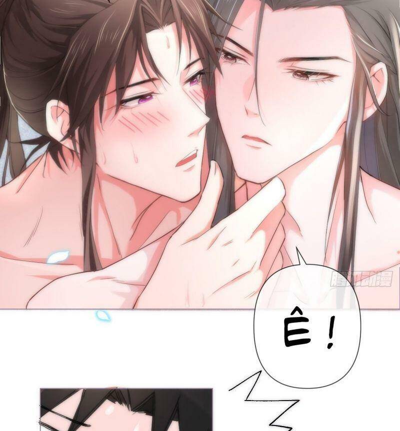 Nhập Mạc Chi Thần Chapter 9 - 37