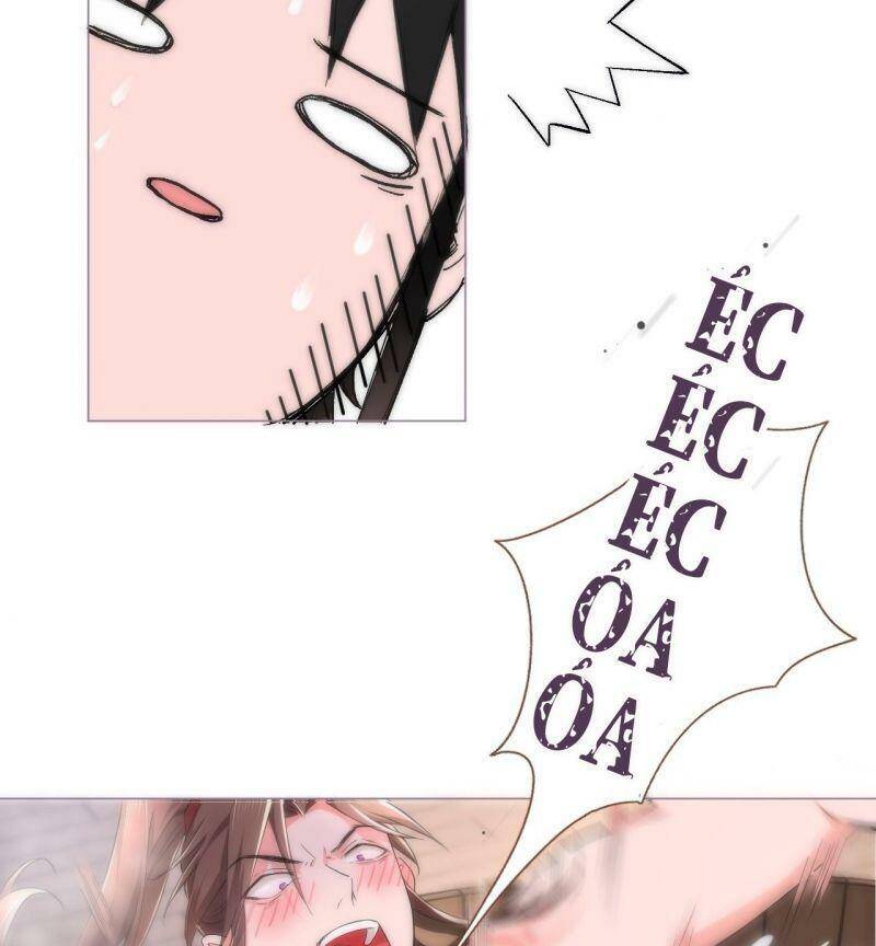 Nhập Mạc Chi Thần Chapter 9 - 38