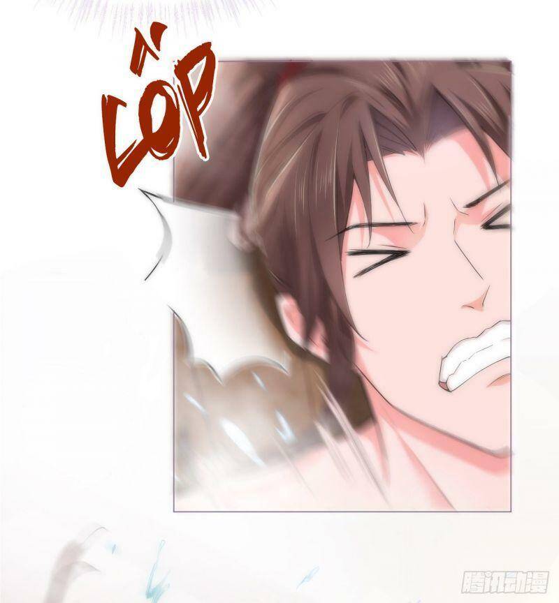 Nhập Mạc Chi Thần Chapter 9 - 40