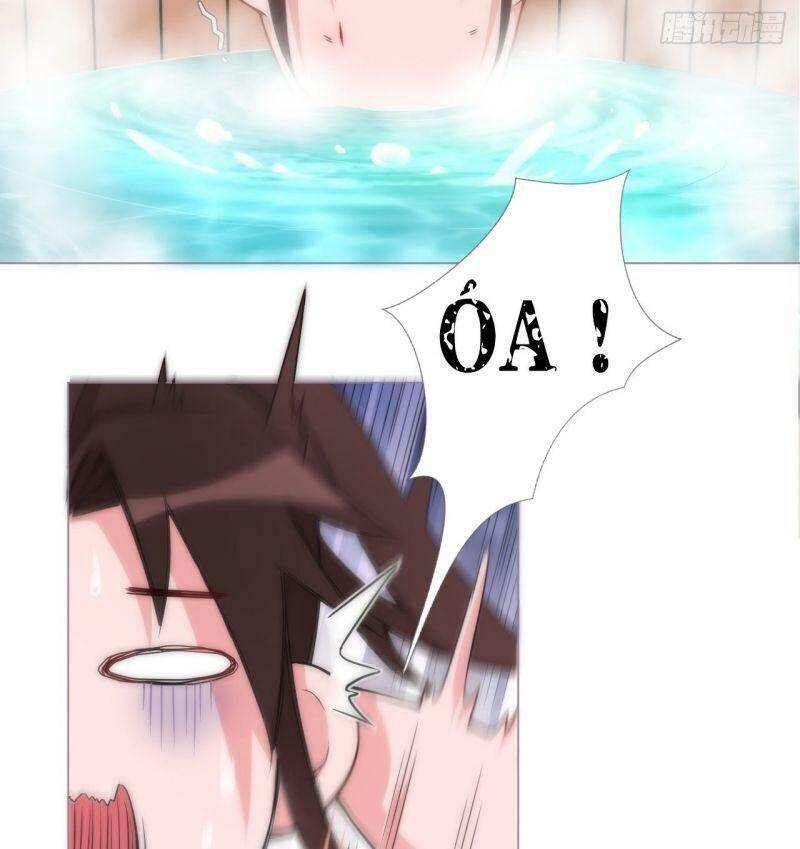 Nhập Mạc Chi Thần Chapter 9 - 46