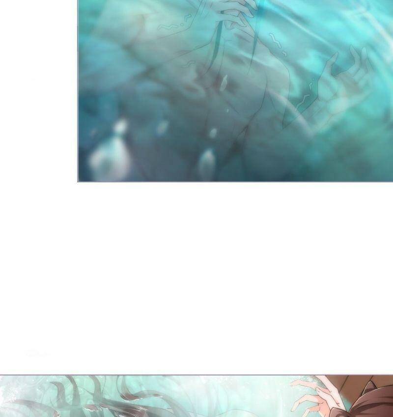 Nhập Mạc Chi Thần Chapter 9 - 48