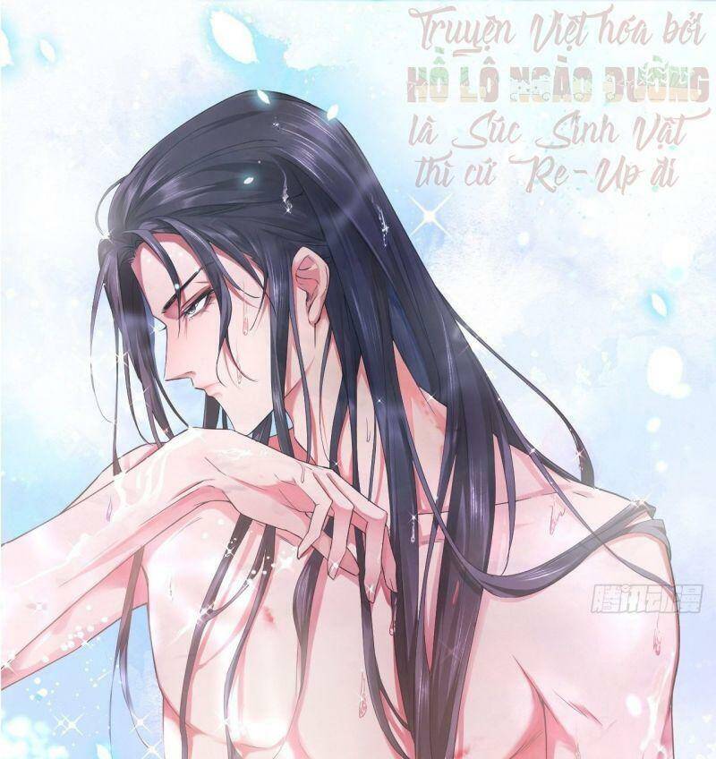 Nhập Mạc Chi Thần Chapter 9 - 52