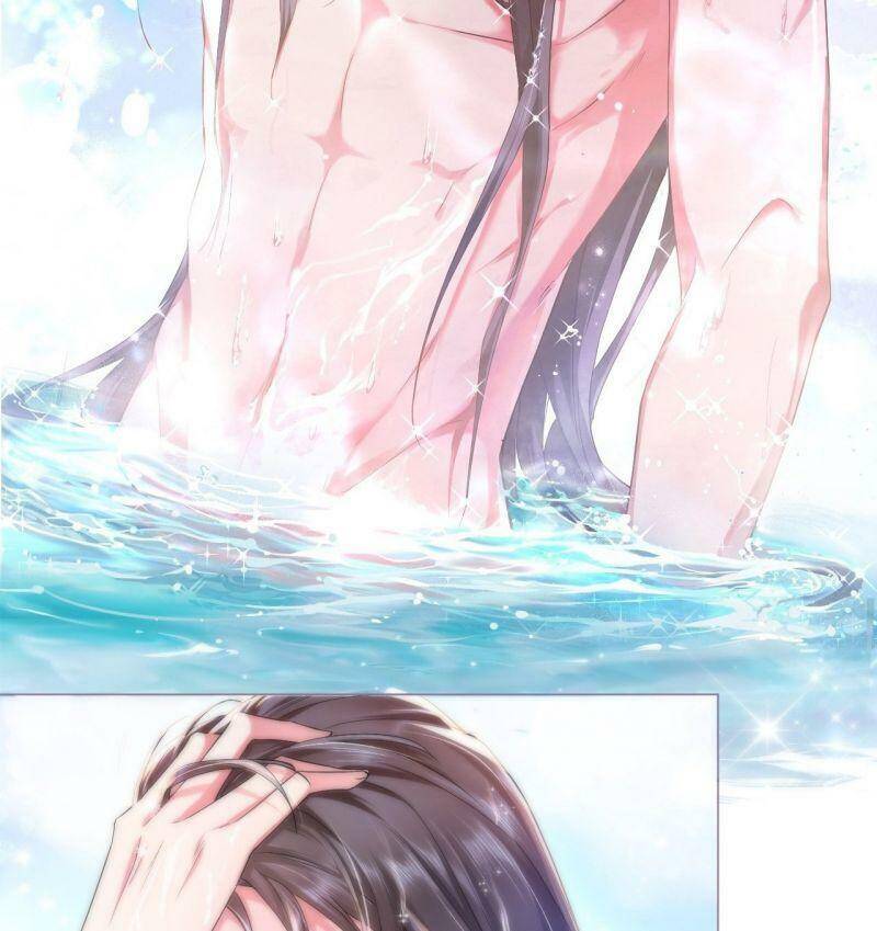 Nhập Mạc Chi Thần Chapter 9 - 53