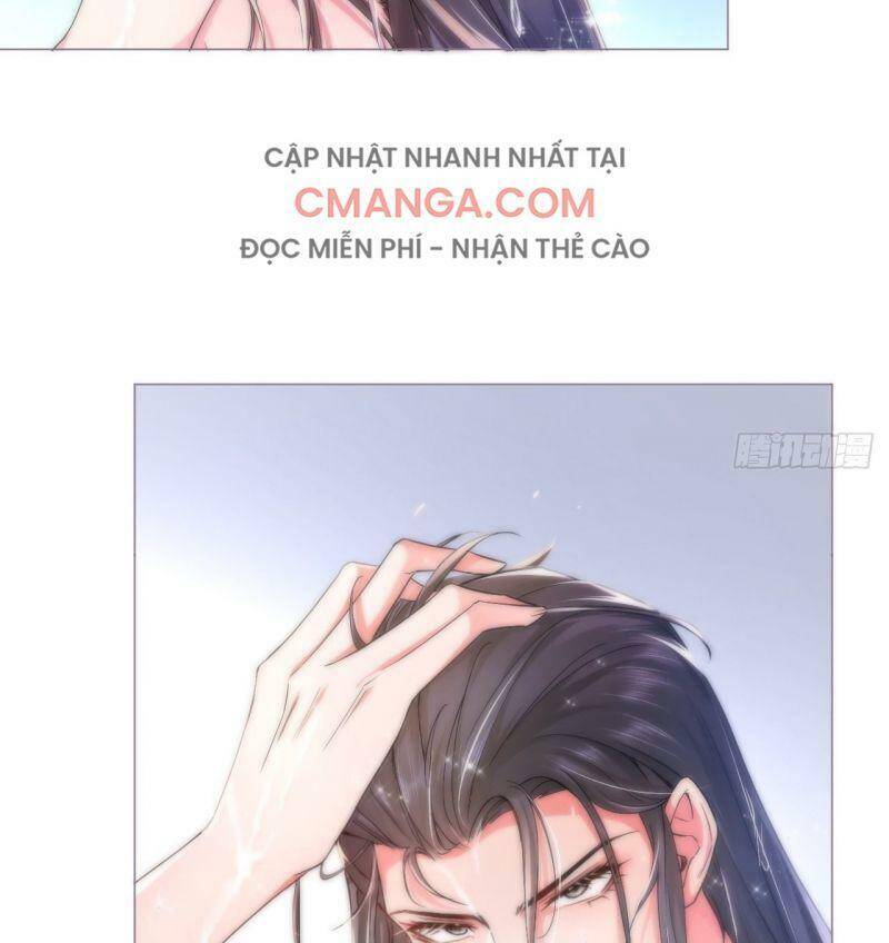 Nhập Mạc Chi Thần Chapter 9 - 54