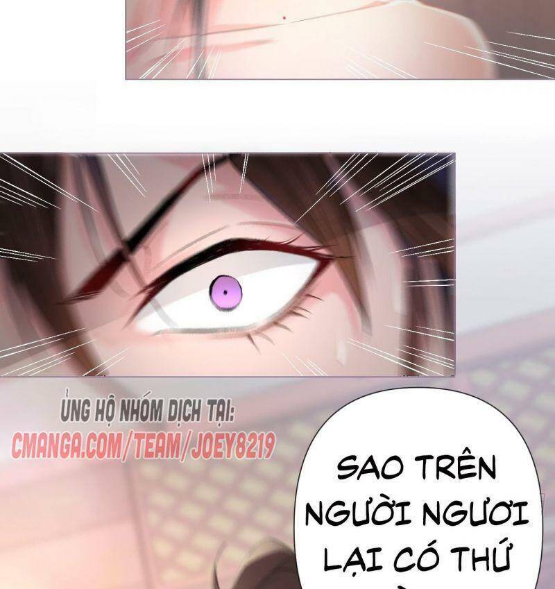 Nhập Mạc Chi Thần Chapter 9 - 57