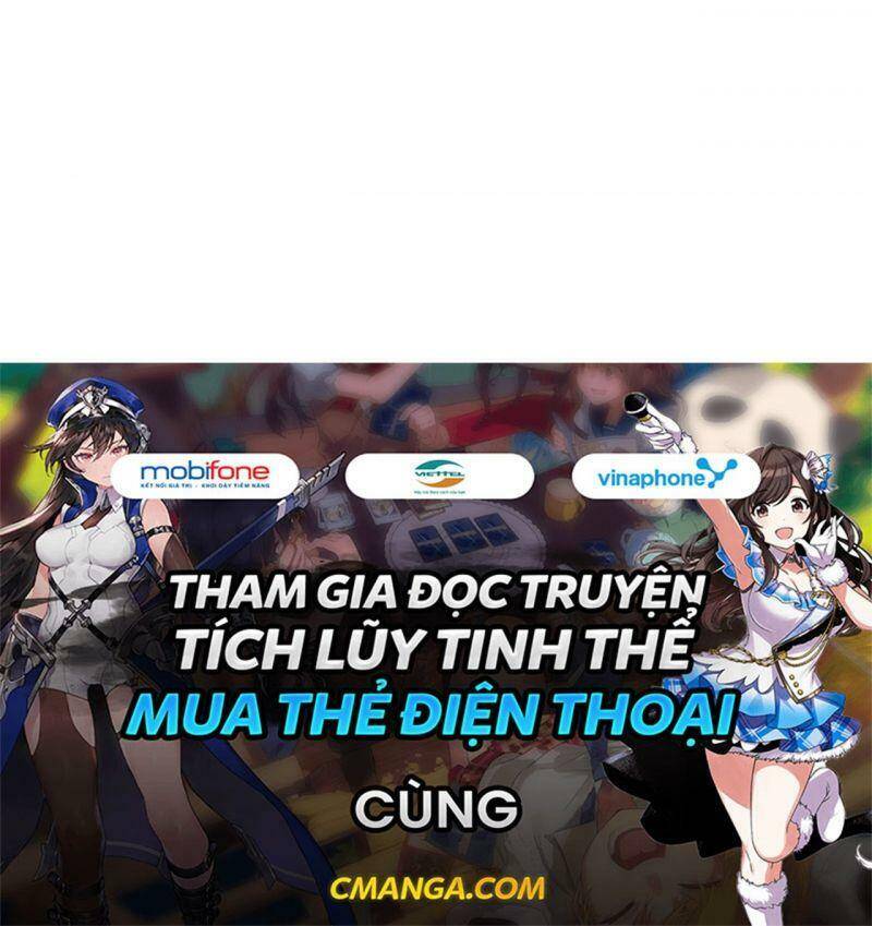 Nhập Mạc Chi Thần Chapter 9 - 60