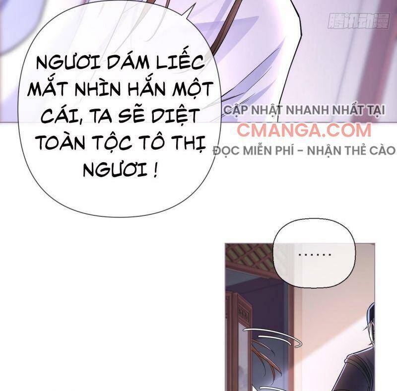 Nhập Mạc Chi Thần Chapter 9 - 10