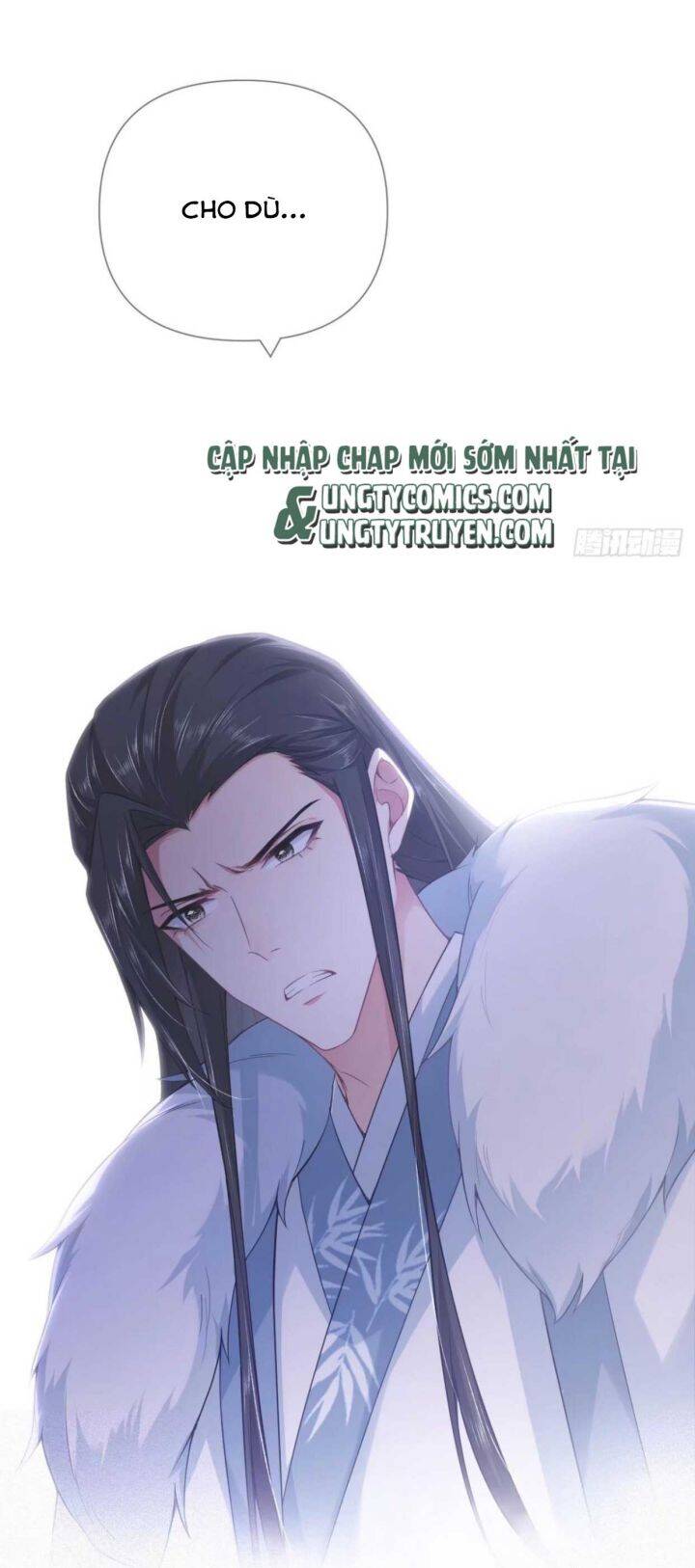 Nhập Mạc Chi Thần Chapter 61 - 13