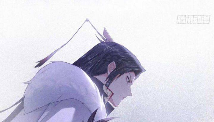 Nhập Mạc Chi Thần Chapter 61 - 14