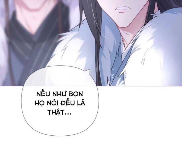 Nhập Mạc Chi Thần Chapter 61 - 18