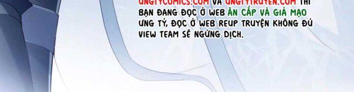 Nhập Mạc Chi Thần Chapter 61 - 26