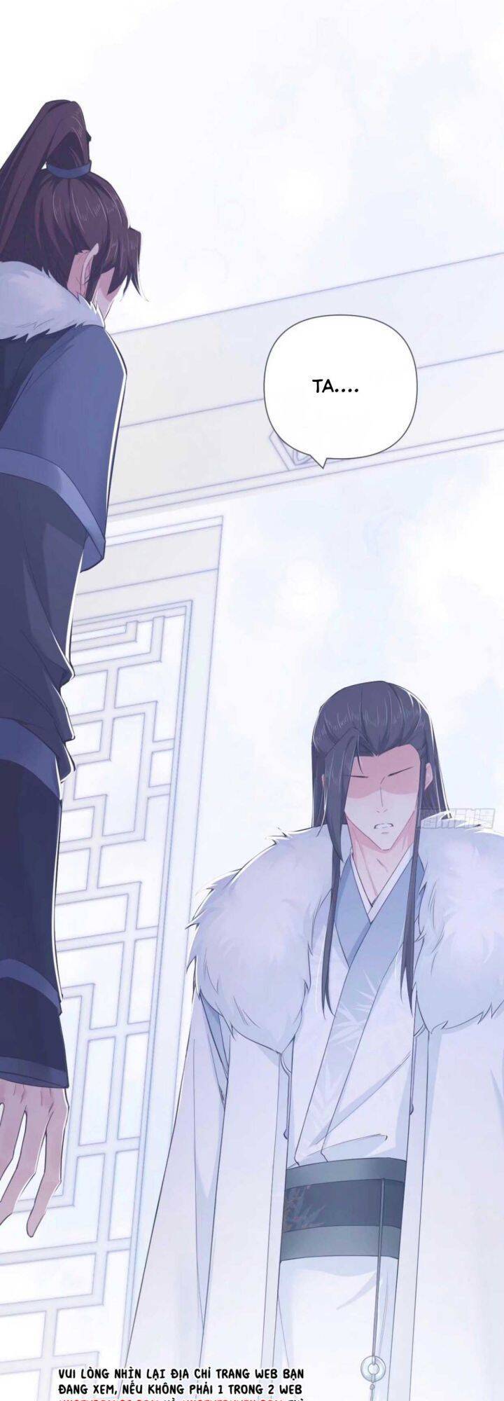 Nhập Mạc Chi Thần Chapter 61 - 30