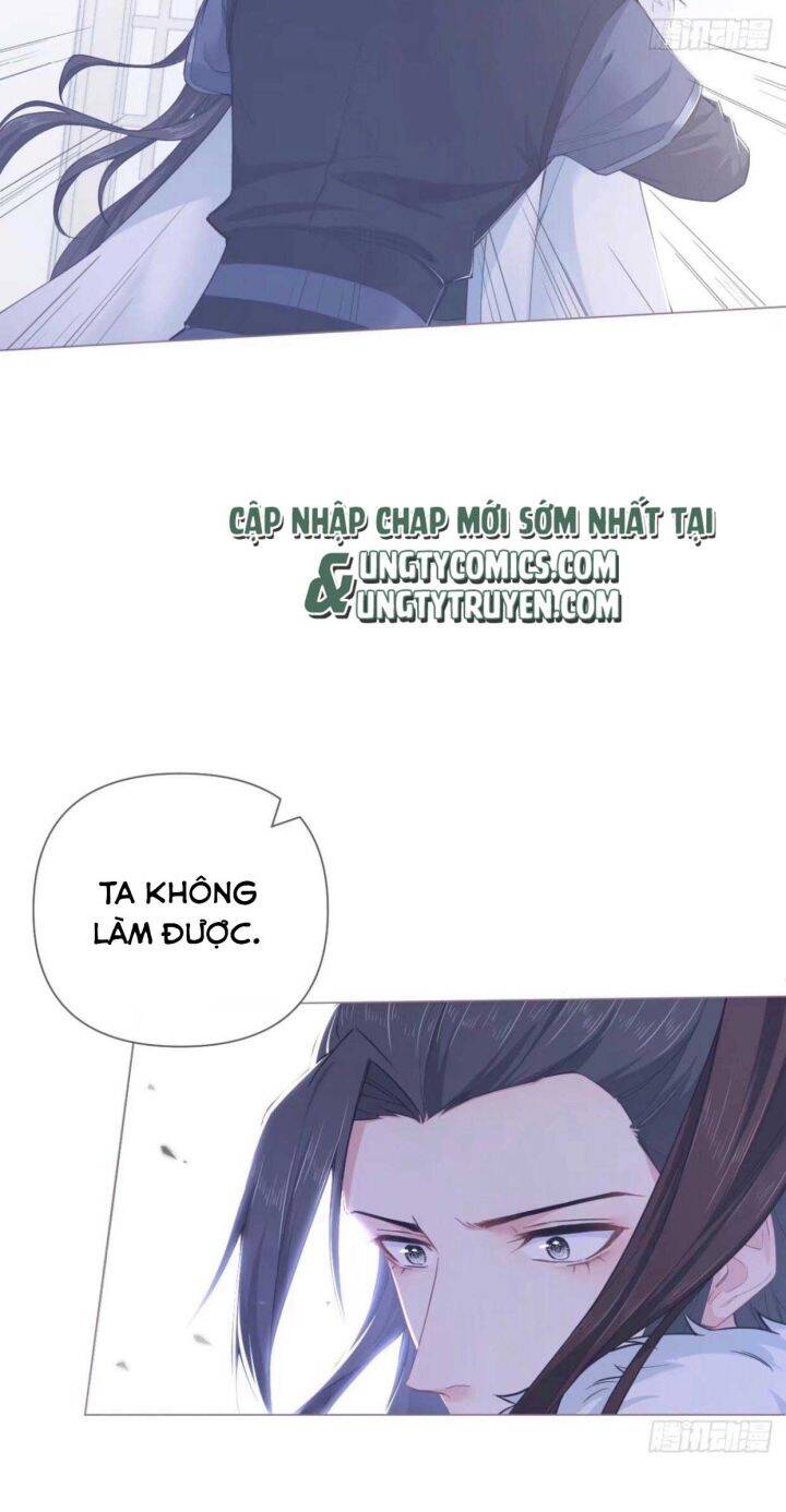 Nhập Mạc Chi Thần Chapter 61 - 33