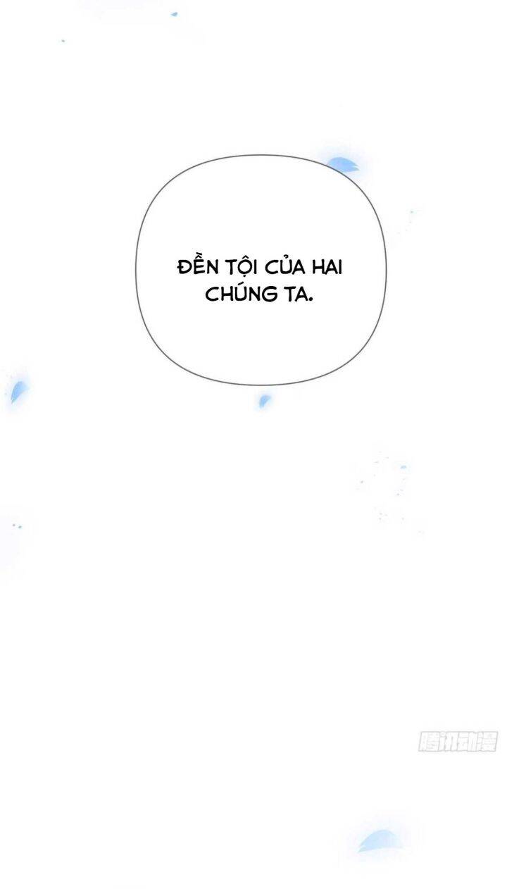 Nhập Mạc Chi Thần Chapter 61 - 38
