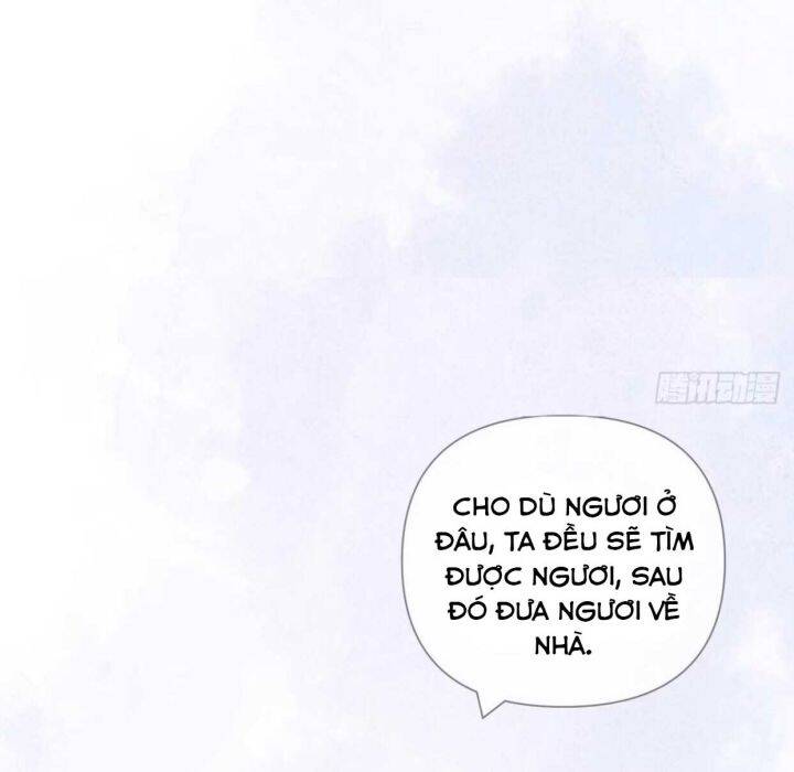 Nhập Mạc Chi Thần Chapter 61 - 40